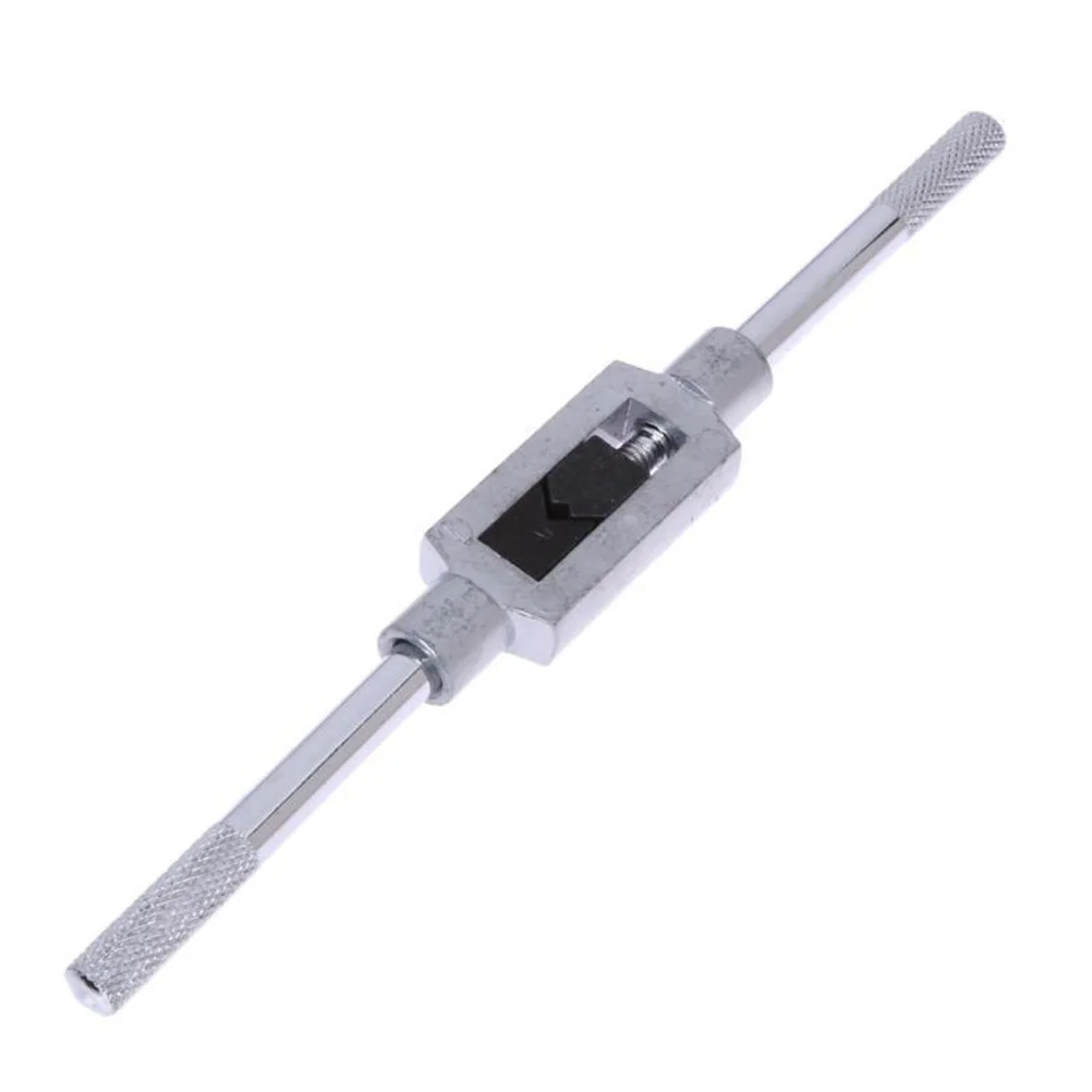 6pcs Screw Extractor Set Black Oxide Steel Easy Out Tool For Damaged Bolt Removal Auto Repair Hand Tools Tap Die
6pcs Screw Extractor Set Black Oxide Steel Easy Out Tool For Damaged Bolt Removal Auto Repair Hand Tools Tap Die