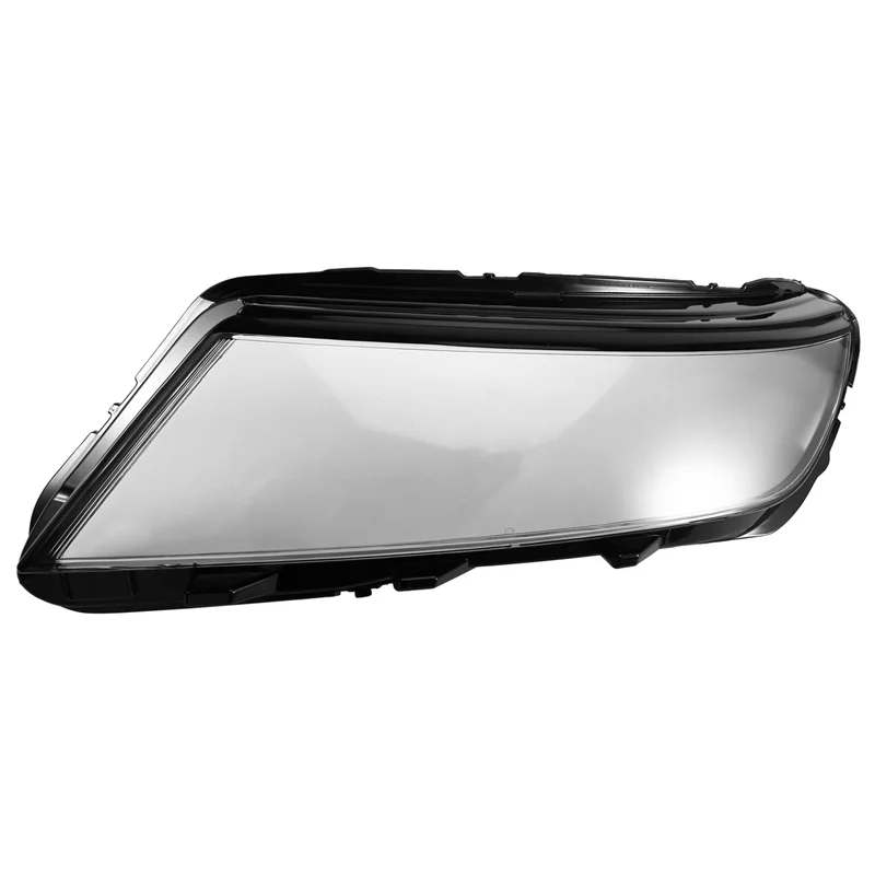 Для Skoda Kodiaq 2017-2021 автомобильная фара, крышка линзы для фар, прозрачный корпус, замена абажура
Для Skoda Kodiaq 2017-2021 автомобильная фара, крышка линзы для фар, прозрачный корпус, замена абажура