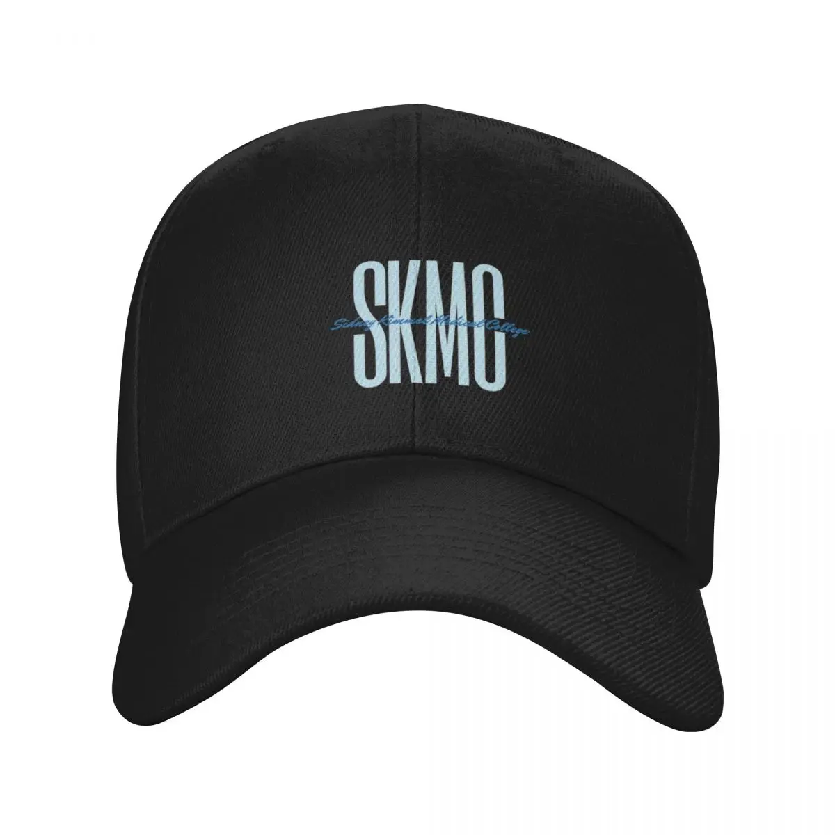 Sidney Kimmel medical college Baseball Cap Hat Man Luxury Brand Man cap Mens Caps Women's
Sidney Kimmel medical college Baseball Cap Hat Man Luxury Brand Man cap Mens Caps Women's