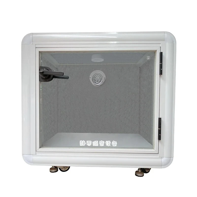 Звукоизоляционная комната для домашних животных, съемная питомник для кошек, звукоизоляционная коробка, съемная мини-клетка для птиц, бесшумная комната
Звукоизоляционная комната для домашних животных, съемная питомник для кошек, звукоизоляционная коробка, съемная мини-клетка для птиц, бесшумная комната