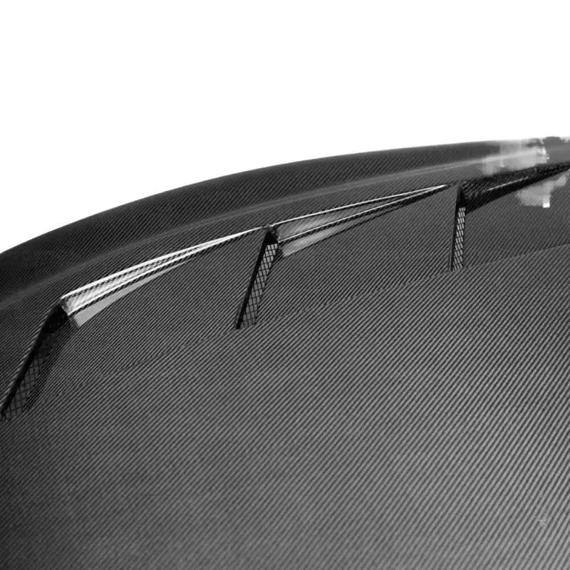 High Quality For RC Modified Carbon Fiber Peorated Hood Bonnet -Hole HoodHot Selling
High Quality For RC Modified Carbon Fiber Peorated Hood Bonnet -Hole HoodHot Selling