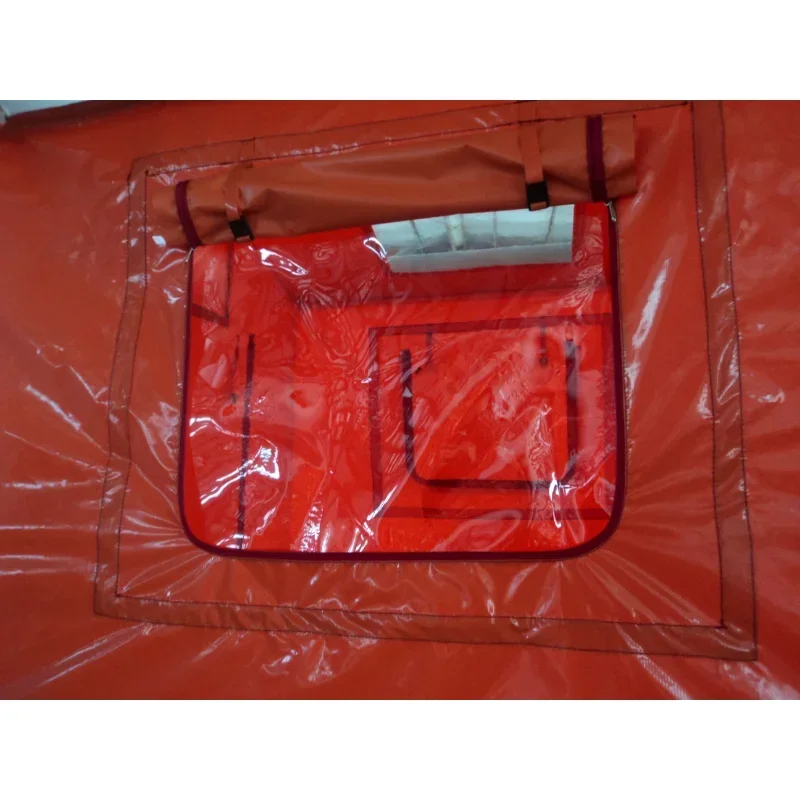 for Toilet Tent Camping Shower Outdoor Changing Clothes Shower Camping Bathroom Tent
for Toilet Tent Camping Shower Outdoor Changing Clothes Shower Camping Bathroom Tent