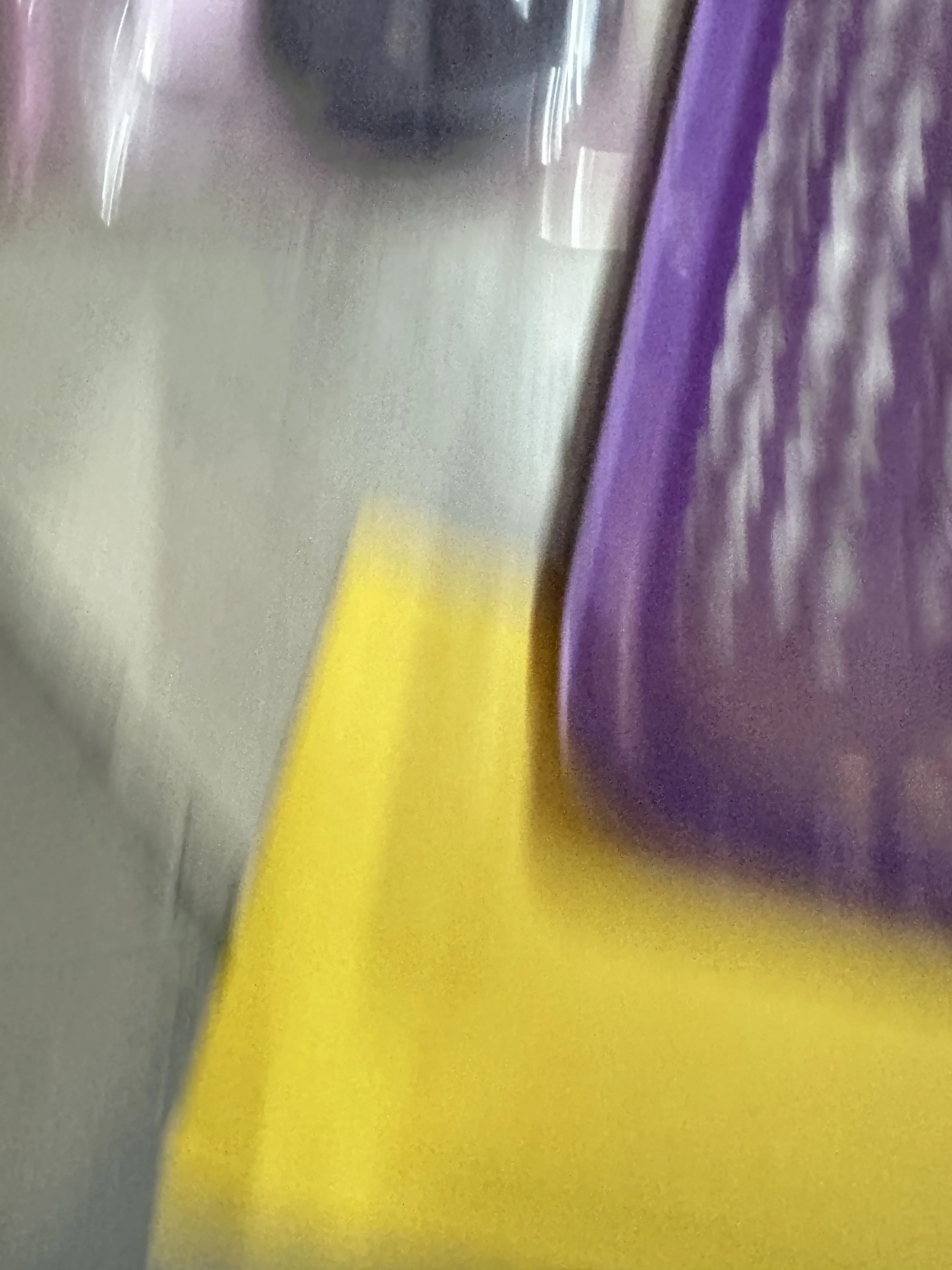 C7770-60014 Ремень каретки 42 дюйма, размер B0 со шкивом для HP DesignJet 500 500PS 800 800PS 510 510PS 815 CC800PS 820 815MFP 820MFP
C7770-60014 Ремень каретки 42 дюйма, размер B0 со шкивом для HP DesignJet 500 500PS 800 800PS 510 510PS 815 CC800PS 820 815MFP 820MFP