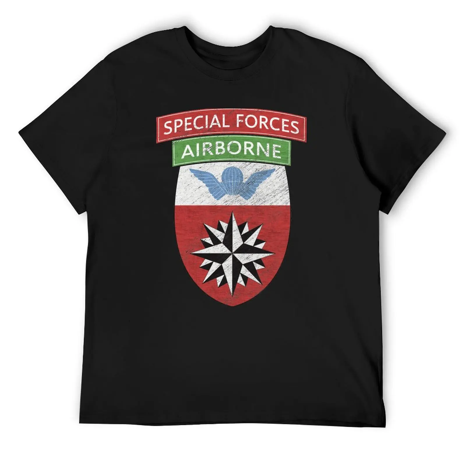 Recces South African Special Force Air SANDF 1384 T-Shirt sports fans new edition mens workout shirts
Recces South African Special Force Air SANDF 1384 T-Shirt sports fans new edition mens workout shirts