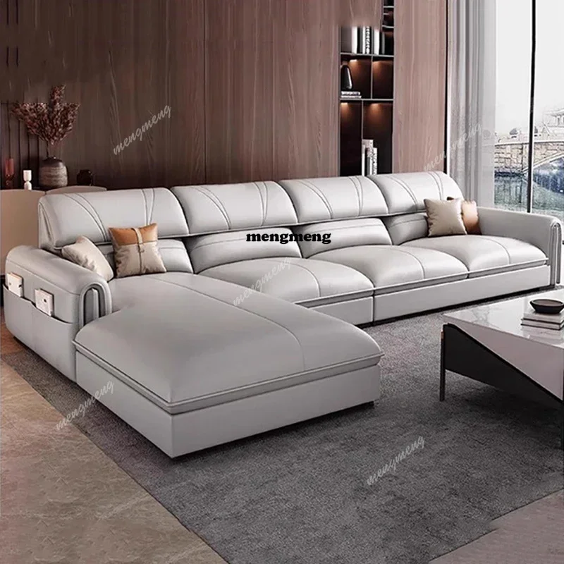 Living Room Luxury Sofas Nordic Minimalist Relax Armchairs Fabric Sofas Straight Apartment Divano Letto House Accessories
Living Room Luxury Sofas Nordic Minimalist Relax Armchairs Fabric Sofas Straight Apartment Divano Letto House Accessories