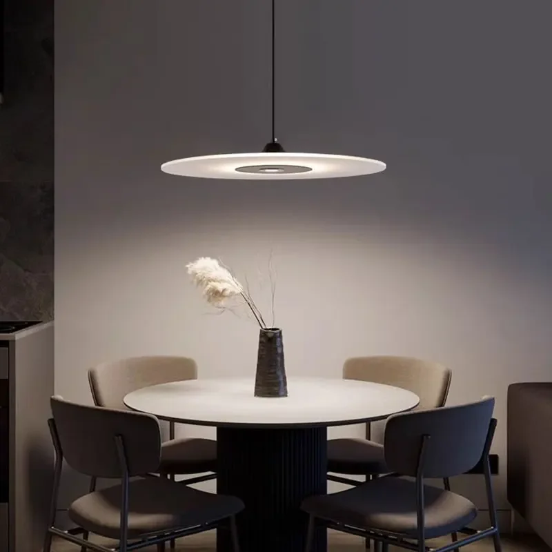 Dining Room Pendant Light Fixtures For Kitchen Lustre Bedroom Bedside Restaurant Bar Nordic Decoration Glass Table Hanging Lamp
Dining Room Pendant Light Fixtures For Kitchen Lustre Bedroom Bedside Restaurant Bar Nordic Decoration Glass Table Hanging Lamp