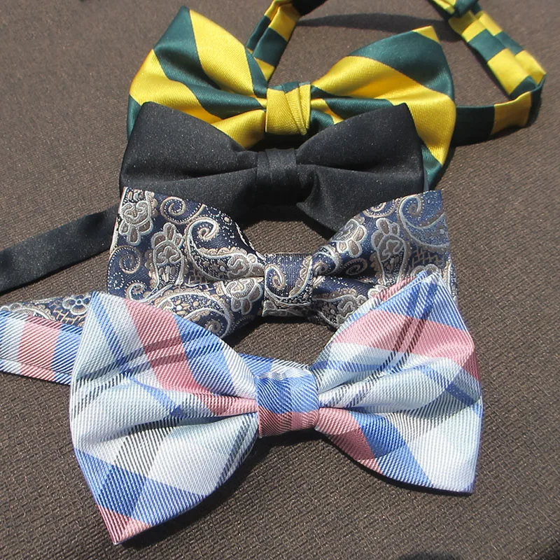 Галстук-бабочка для мужчин, формальный галстук, розовый, черный, в клетку, свадебная бабочка, мужские свадебные галстуки-бабочки для бизнеса, классическая рубашка, подарок, белая рубашка
Галстук-бабочка для мужчин, формальный галстук, розовый, черный, в клетку, свадебная бабочка, мужские свадебные галстуки-бабочки для бизнеса, классическая рубашка, подарок, белая рубашка