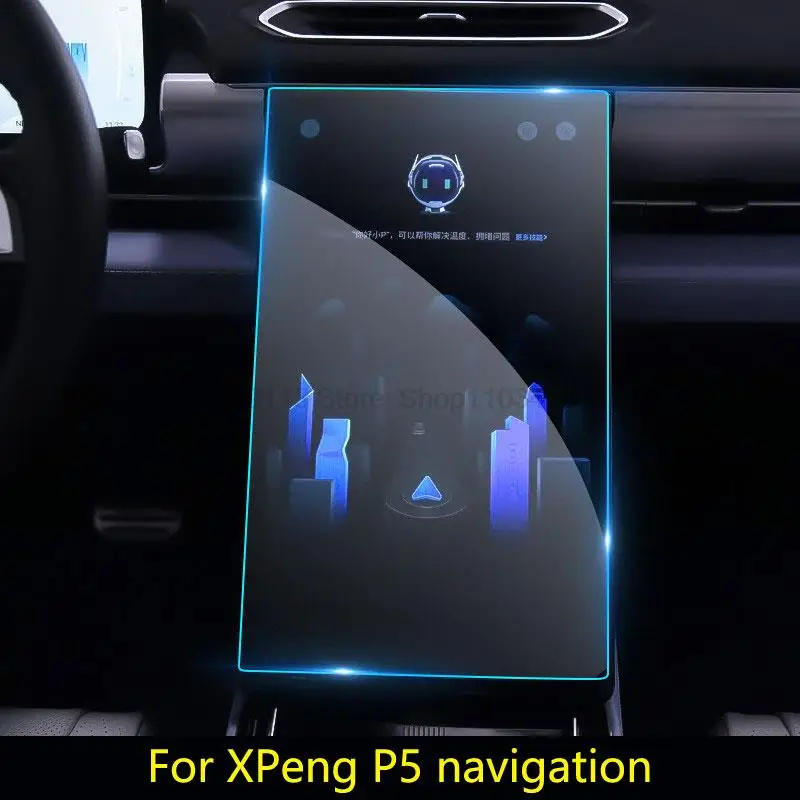 Защитная пленка для экрана из закаленного стекла для Xpeng P5 2021, 15,6 дюйма, автомобильный радиоприемник, GPS-навигация, аксессуары для защиты интерьера от царапин
Защитная пленка для экрана из закаленного стекла для Xpeng P5 2021, 15,6 дюйма, автомобильный радиоприемник, GPS-навигация, аксессуары для защиты интерьера от царапин