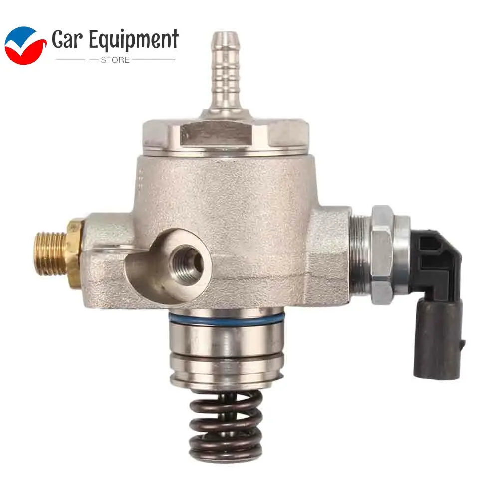 06L127025K High Pressure Fuel Pump For VW GTI MK7/Audi A3 A4 A5 Q3 Q5 S3 8V 2.0T 06L127025N 
06L127025K High Pressure Fuel Pump For VW GTI MK7/Audi A3 A4 A5 Q3 Q5 S3 8V 2.0T 06L127025N