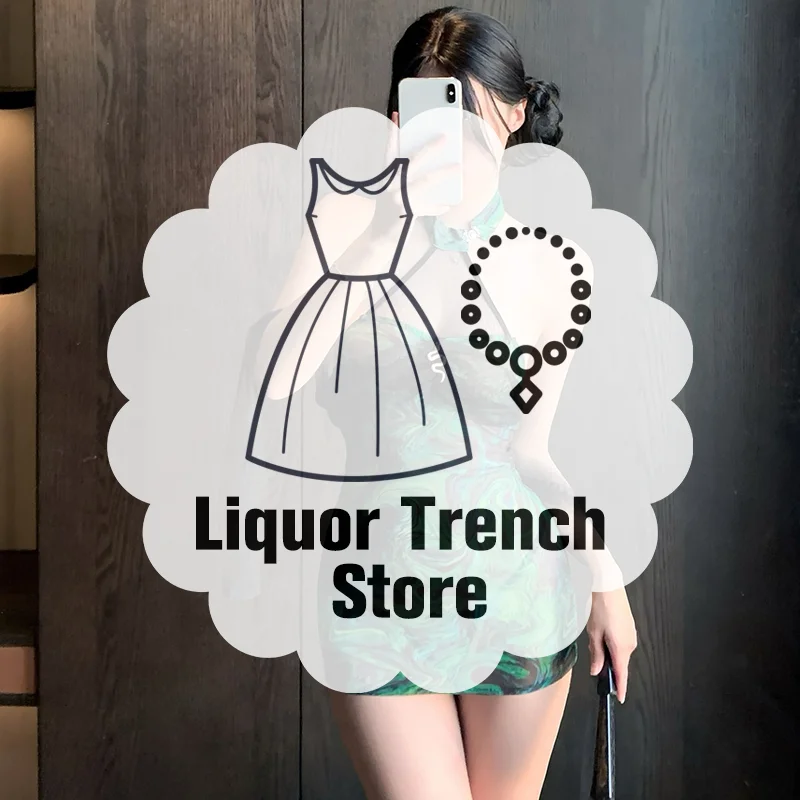 Сексуальное женское белье без рукавов в стиле ретро, сетчатая ночная рубашка с лямкой на шее, прозрачная женская пижама Pure Desire
Сексуальное женское белье без рукавов в стиле ретро, сетчатая ночная рубашка с лямкой на шее, прозрачная женская пижама Pure Desire