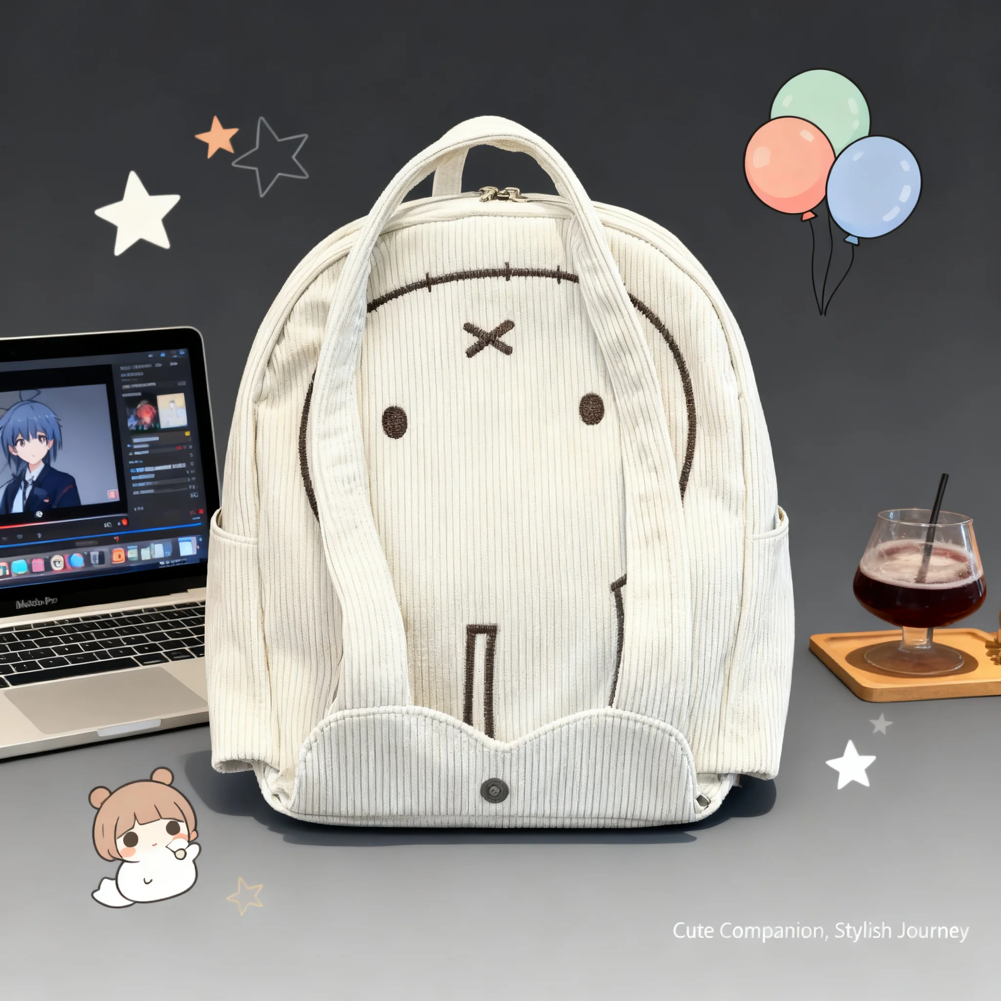 Сумка-тоут Miffy большой вместимости с меховой отделкой, стильная многофункциональная сумка для покупок на осень-зиму для девочек
Сумка-тоут Miffy большой вместимости с меховой отделкой, стильная многофункциональная сумка для покупок на осень-зиму для девочек