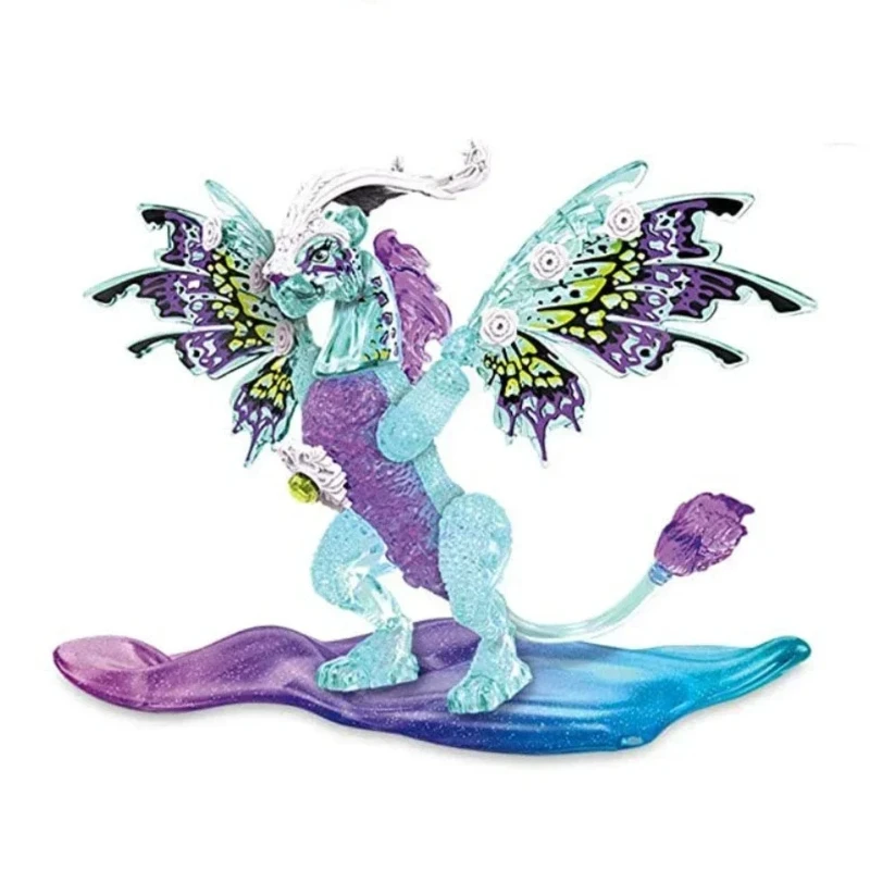 Подлинная тонкая GJK05 Beast Twist Egg слепая коробка GCK31 взрывное яйцо динозавра в сборе игрушки
Подлинная тонкая GJK05 Beast Twist Egg слепая коробка GCK31 взрывное яйцо динозавра в сборе игрушки