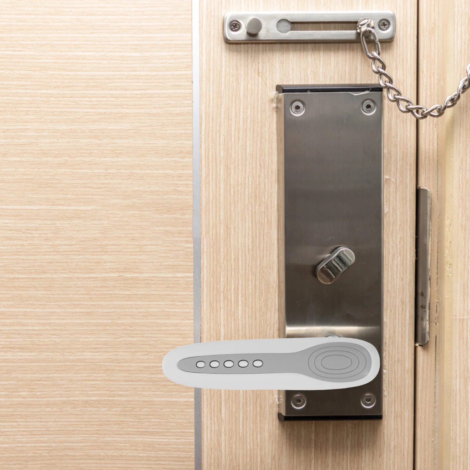 Silicone Door Handle Cover Anti-Collision Protector Home Office Soft Sleeve Anti-Static Heat Resistant Noise Reduction
Silicone Door Handle Cover Anti-Collision Protector Home Office Soft Sleeve Anti-Static Heat Resistant Noise Reduction