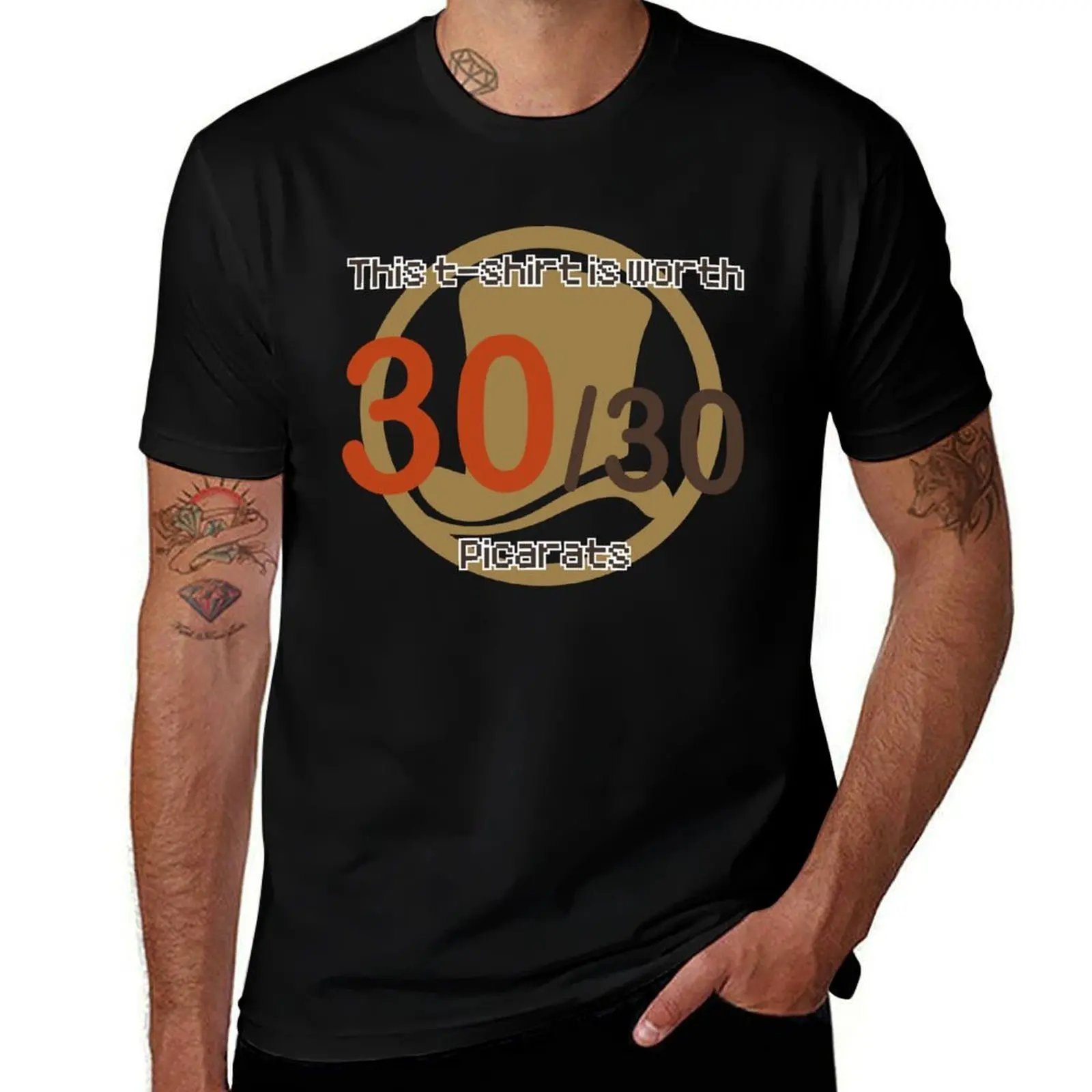 An easy puzzle... T-Shirt sports fans graphic t shirts gifts for boyfriend summer top men t shirts
An easy puzzle... T-Shirt sports fans graphic t shirts gifts for boyfriend summer top men t shirts