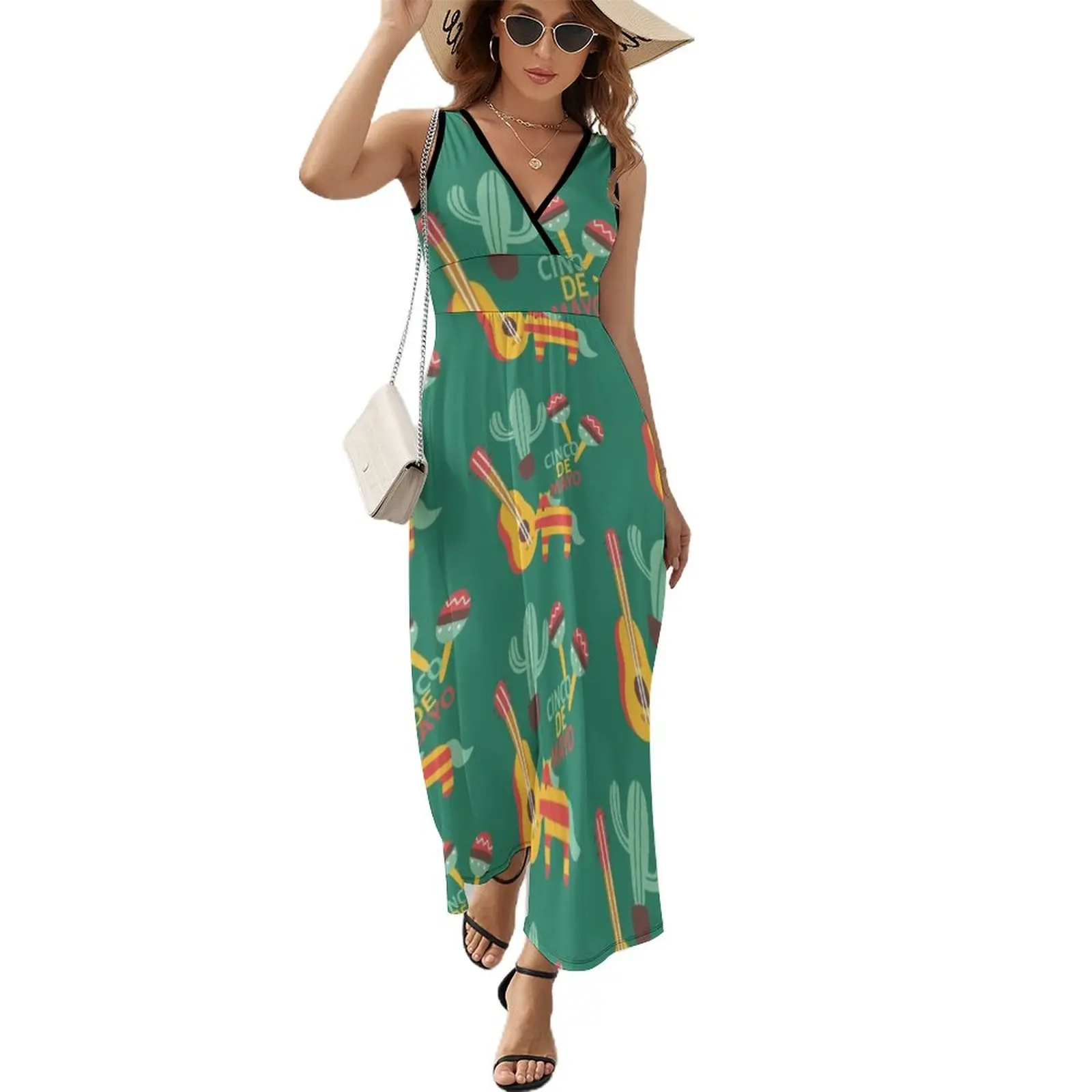 pinata cinco de mayo Sleeveless Dress clothing women summer 2023 dresses for womens 2023
pinata cinco de mayo Sleeveless Dress clothing women summer 2023 dresses for womens 2023