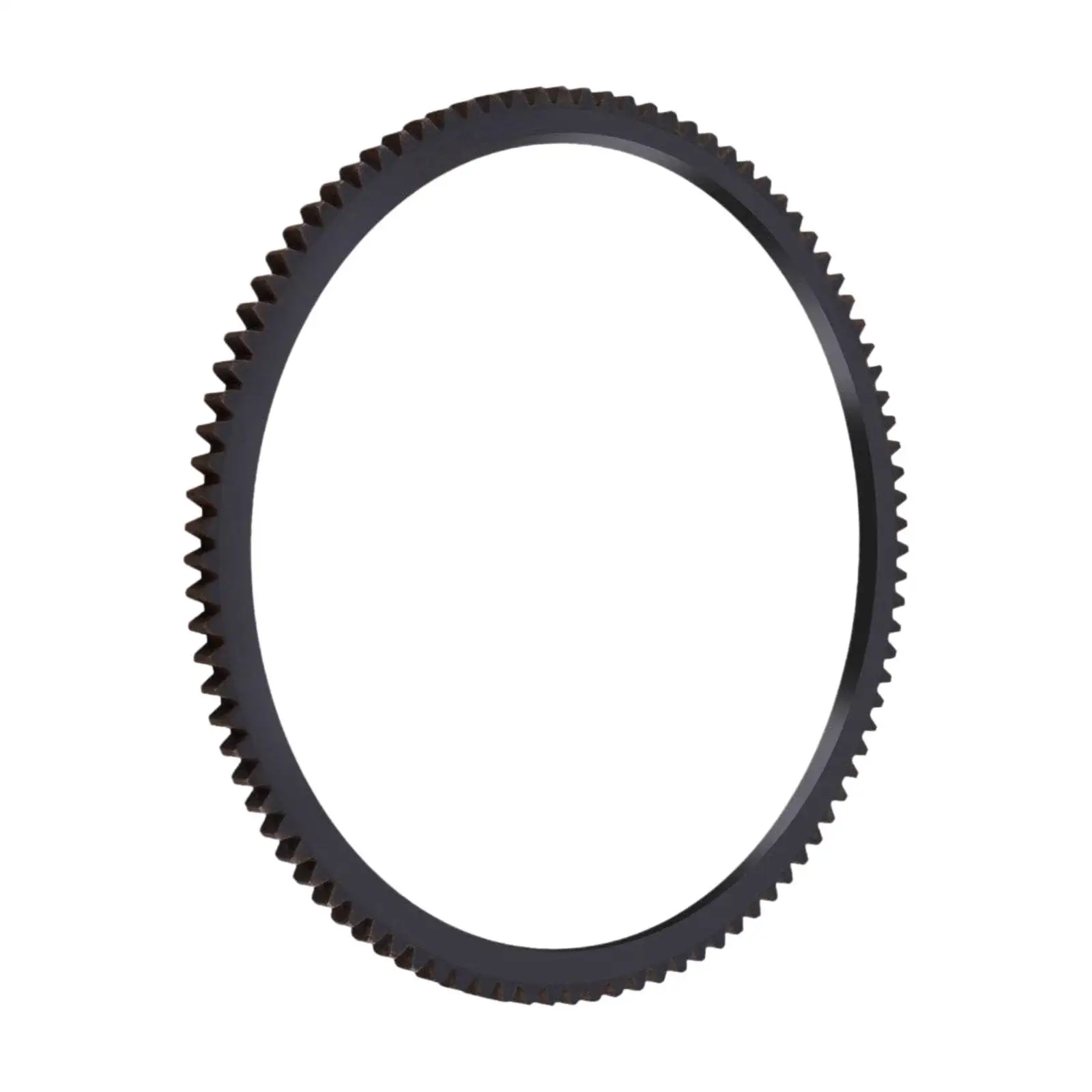 97 Teeth Flywheel Starter Ring Gear Professional Replacing Automotive Spare Part
97 Teeth Flywheel Starter Ring Gear Professional Replacing Automotive Spare Part