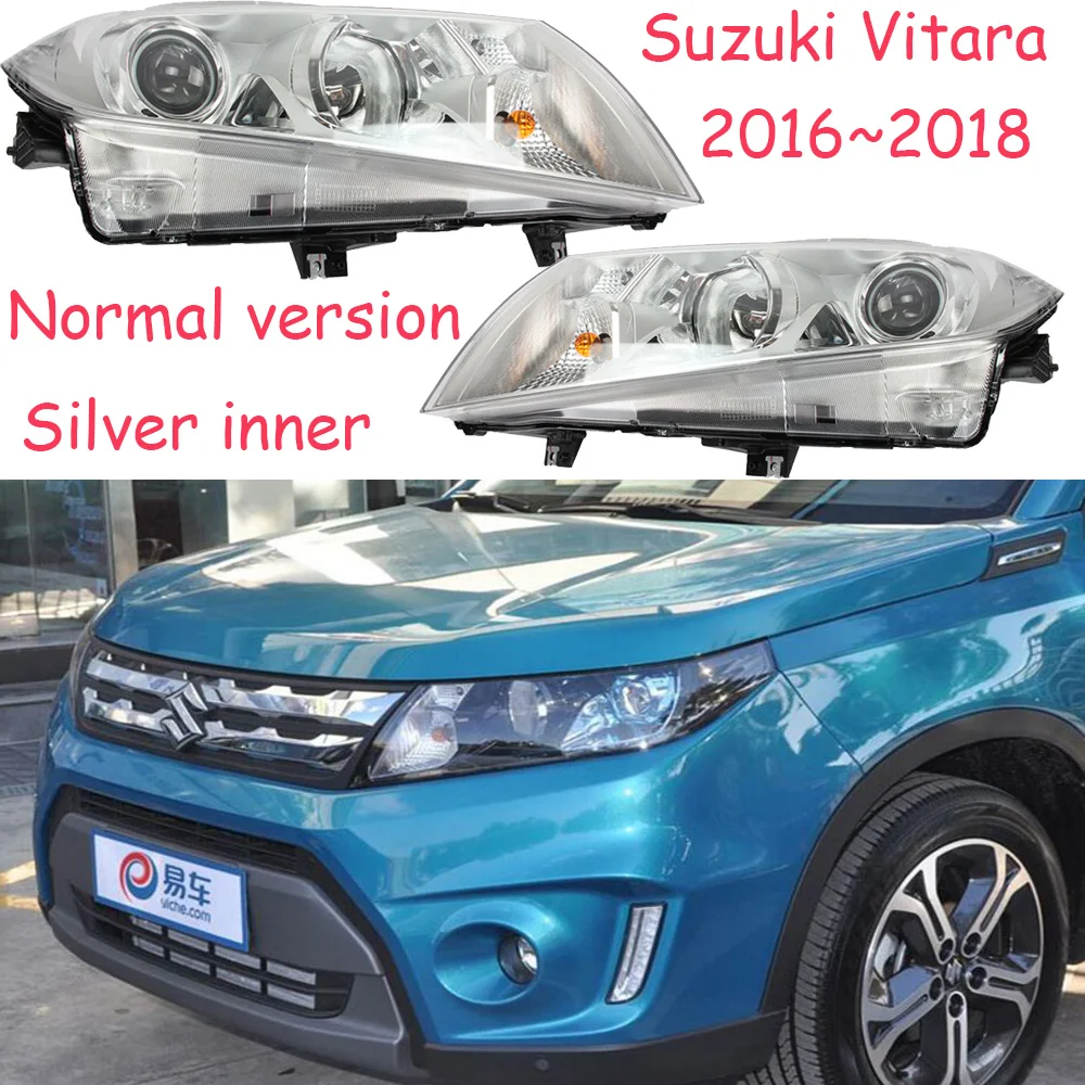 HID,2016~2018,Стайлинг автомобиля для фар Vitara,Aerio,Ciaz,Reno,kizashi,s-cross,samurai,Forenza,Equator,sidekick,Налобный фонарь для гитары
HID,2016~2018,Стайлинг автомобиля для фар Vitara,Aerio,Ciaz,Reno,kizashi,s-cross,samurai,Forenza,Equator,sidekick,Налобный фонарь для гитары