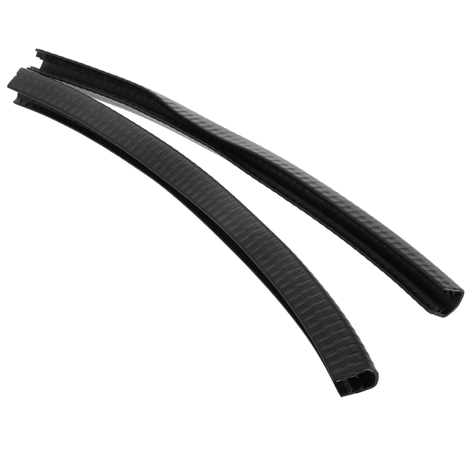Surfboard Anti collision Strips Skateboard Edge Guards Durable Silicone Deck Protection Crash Pads Skid Plate Tail
Surfboard Anti collision Strips Skateboard Edge Guards Durable Silicone Deck Protection Crash Pads Skid Plate Tail