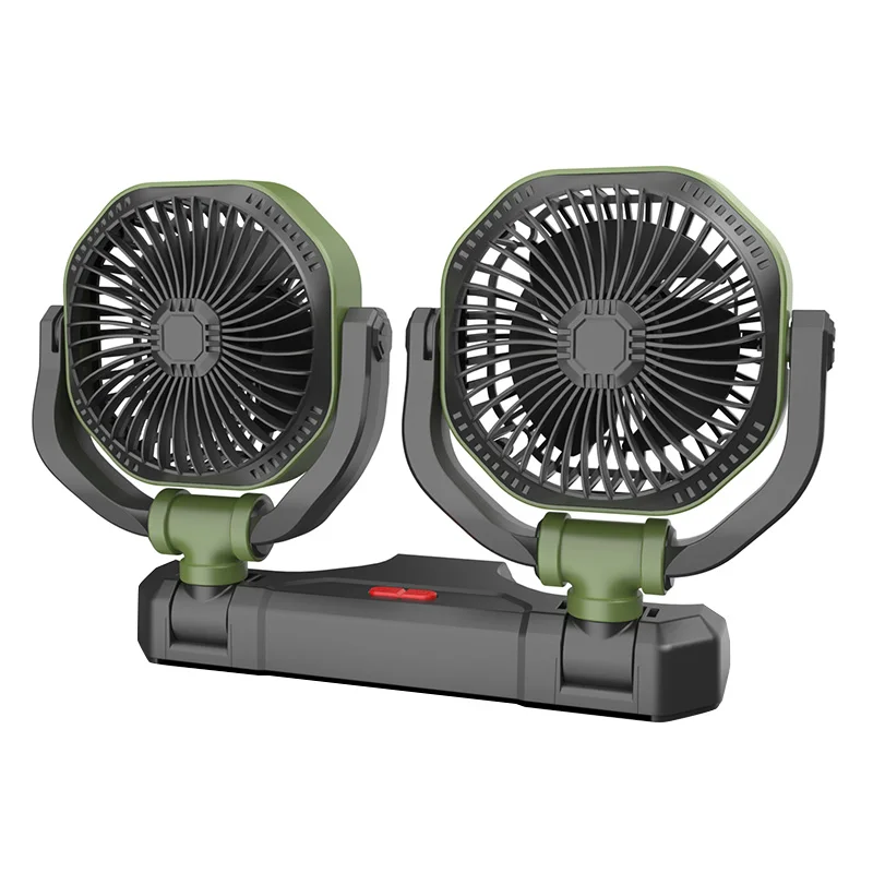 12 В 24 В Складной двуглавый автомобильный вентилятор с сильной ветровой силой 5 В USB-вентилятор для домашнего автомобиля Универсальный автомобильный вентилятор с двойной головкой
12 В 24 В Складной двуглавый автомобильный вентилятор с сильной ветровой силой 5 В USB-вентилятор для домашнего автомобиля Универсальный автомобильный вентилятор с двойной головкой