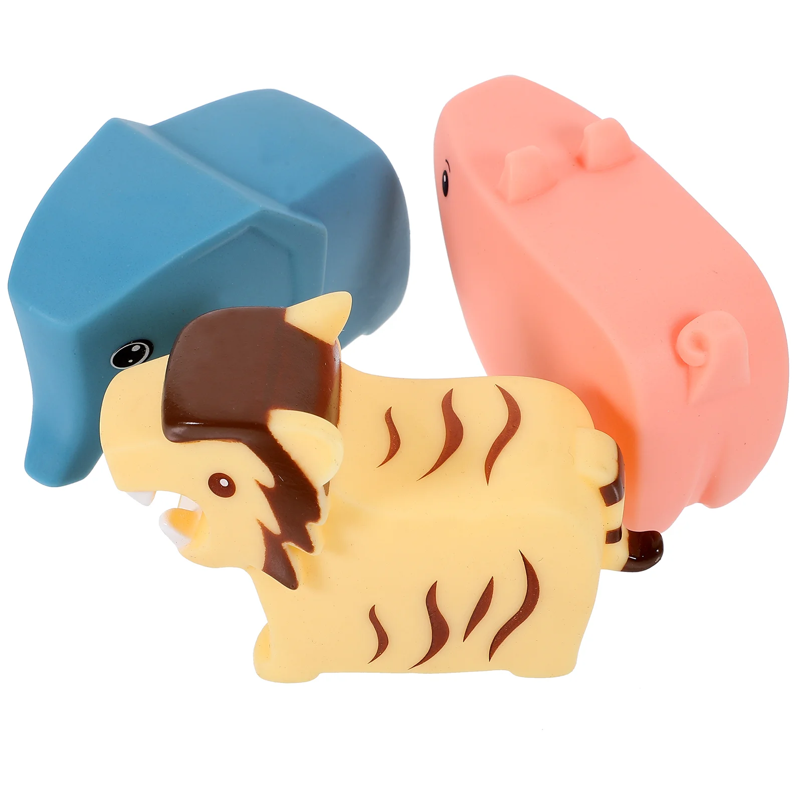 3 шт. игрушки для ванной, детские игрушки для игр в воде, детская ванна для ванной комнаты, бассейн для новорожденных, купание, мультфильм, домашние дети для младенцев
3 шт. игрушки для ванной, детские игрушки для игр в воде, детская ванна для ванной комнаты, бассейн для новорожденных, купание, мультфильм, домашние дети для младенцев