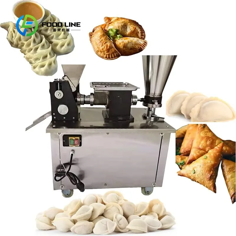 Automatic Mini Household Meat Pie Pasta Wonton Dumpling Maker
Automatic Mini Household Meat Pie Pasta Wonton Dumpling Maker