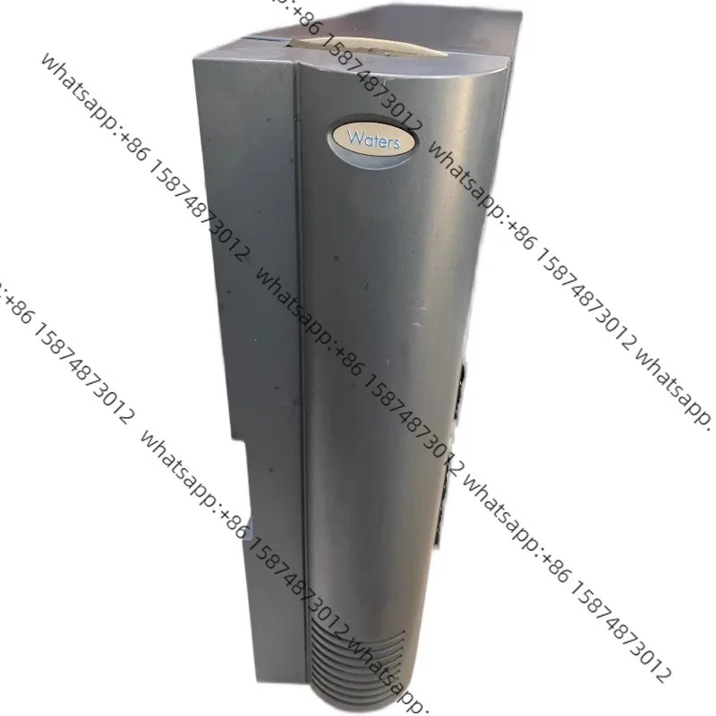 Waters Ultra High Efficiency Column Chamber E2695 Laboratory Testing & Analysis Accessories Consumables
Waters Ultra High Efficiency Column Chamber E2695 Laboratory Testing & Analysis Accessories Consumables