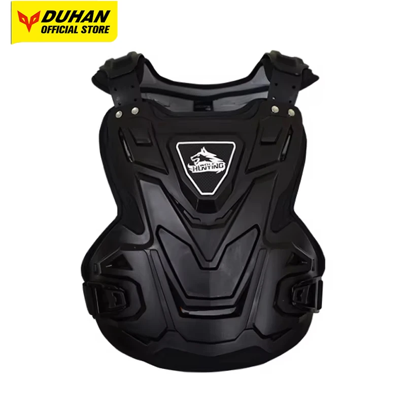 Motocross Armor Motorbike Riding Protective Armor Motorbike Riding Fall Protection Equipment Off-Road Mountain Motorcycle
Motocross Armor Motorbike Riding Protective Armor Motorbike Riding Fall Protection Equipment Off-Road Mountain Motorcycle