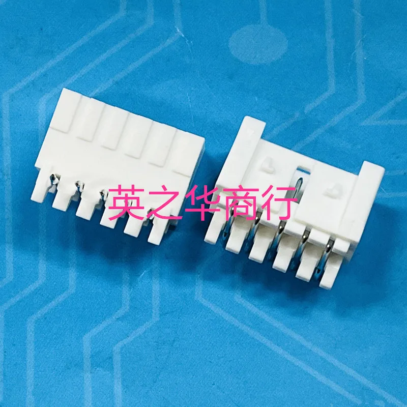 10pcs orginal new 534260510 53426-0510 0534260510 5P 2.5MM
10pcs orginal new 534260510 53426-0510 0534260510 5P 2.5MM