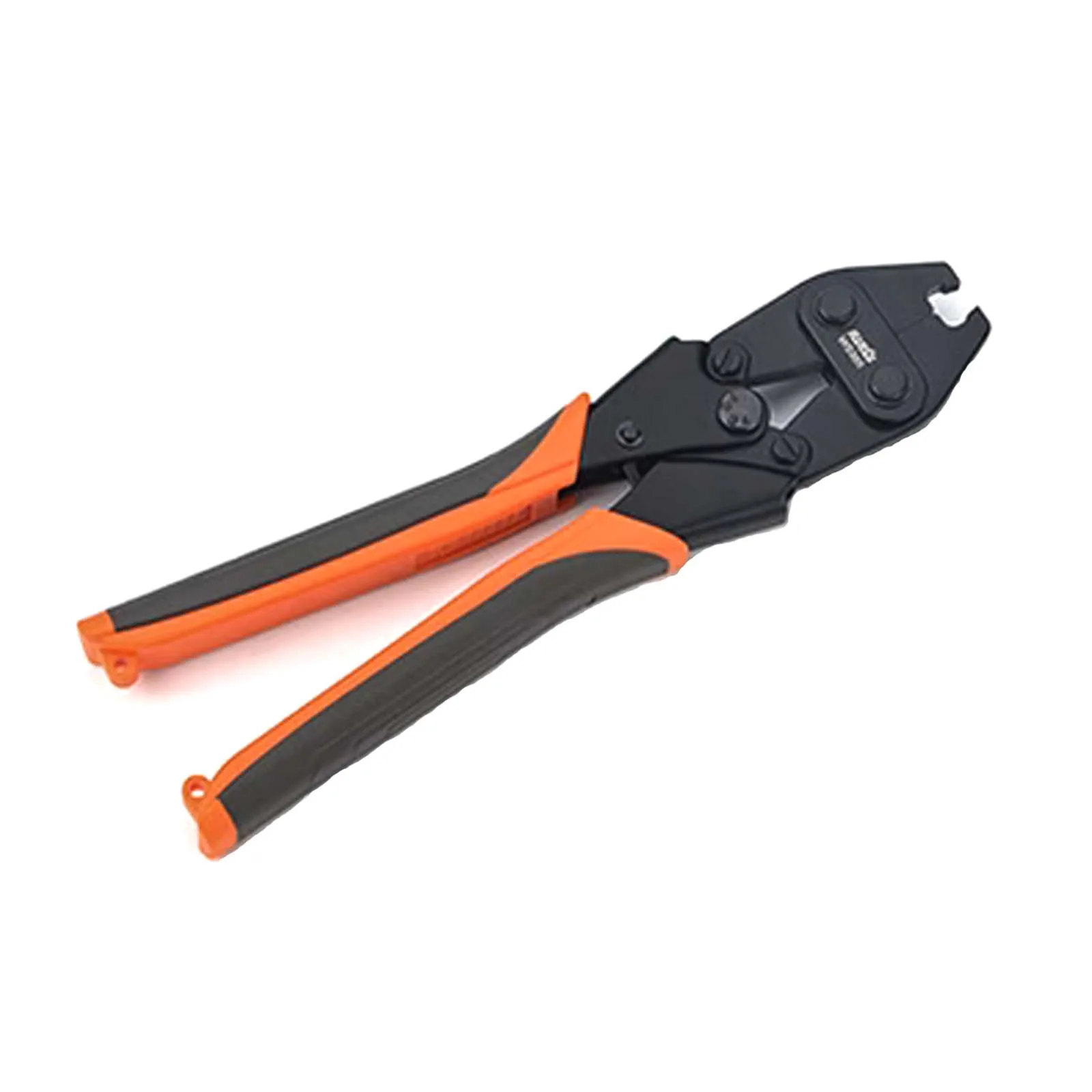 Car License Plate Removal Pliers, License Plate Frame Anti-Theft Screw Caps Snap Removing Pliers
Car License Plate Removal Pliers, License Plate Frame Anti-Theft Screw Caps Snap Removing Pliers