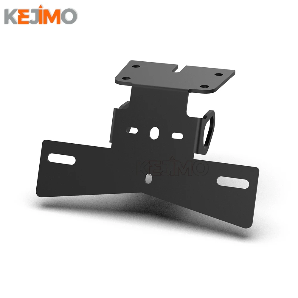 2025 FOR YAMAHA MT07 MT-07 mt07 2021 2022 2023 2024 Registration License Plate Holder Mount Bracket with LED License Plate Light
2025 FOR YAMAHA MT07 MT-07 mt07 2021 2022 2023 2024 Registration License Plate Holder Mount Bracket with LED License Plate Light