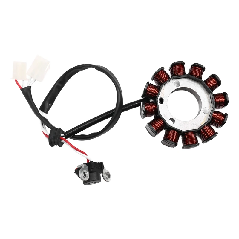 Top Sale-Motorcycle Stator Coil For Yamaha YZF R15 2015-2021 YZF155L YZF155K XSR125 YZF R125 MT125 ABS 2FB-H1410-00 BK7-H1410-00
Top Sale-Motorcycle Stator Coil For Yamaha YZF R15 2015-2021 YZF155L YZF155K XSR125 YZF R125 MT125 ABS 2FB-H1410-00 BK7-H1410-00