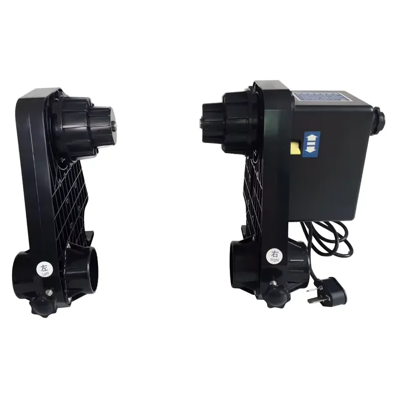 LETOP Hot Sale Printer Paper Solvent Ink Printer Feeder Inkjet Printer Paper Take-up System New Printing Machinery Parts
LETOP Hot Sale Printer Paper Solvent Ink Printer Feeder Inkjet Printer Paper Take-up System New Printing Machinery Parts
