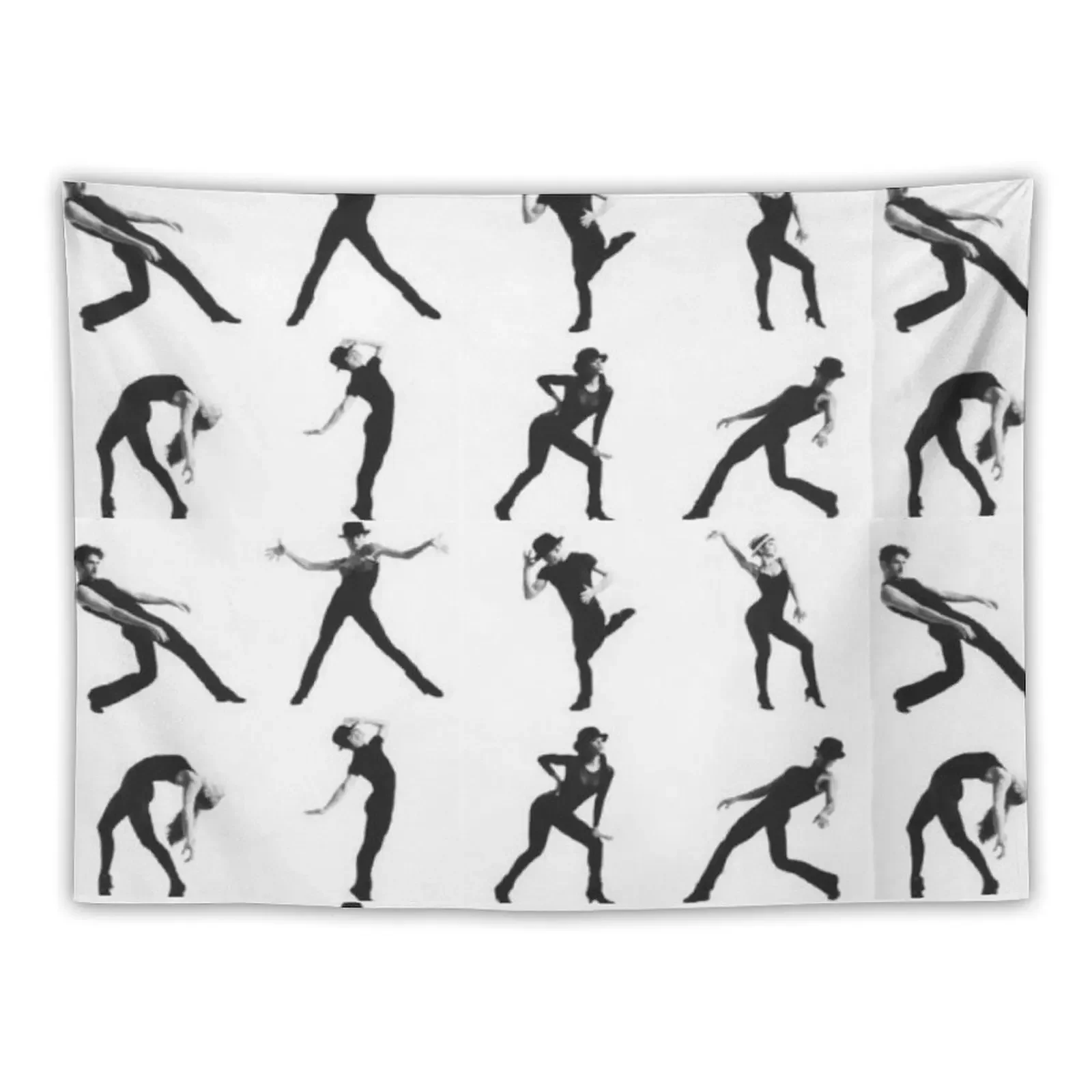 Fosse Tapestry Christmas Decoration Living Room Decoration Luxury Living Room Decoration Room Korean Style Tapestry
Fosse Tapestry Christmas Decoration Living Room Decoration Luxury Living Room Decoration Room Korean Style Tapestry