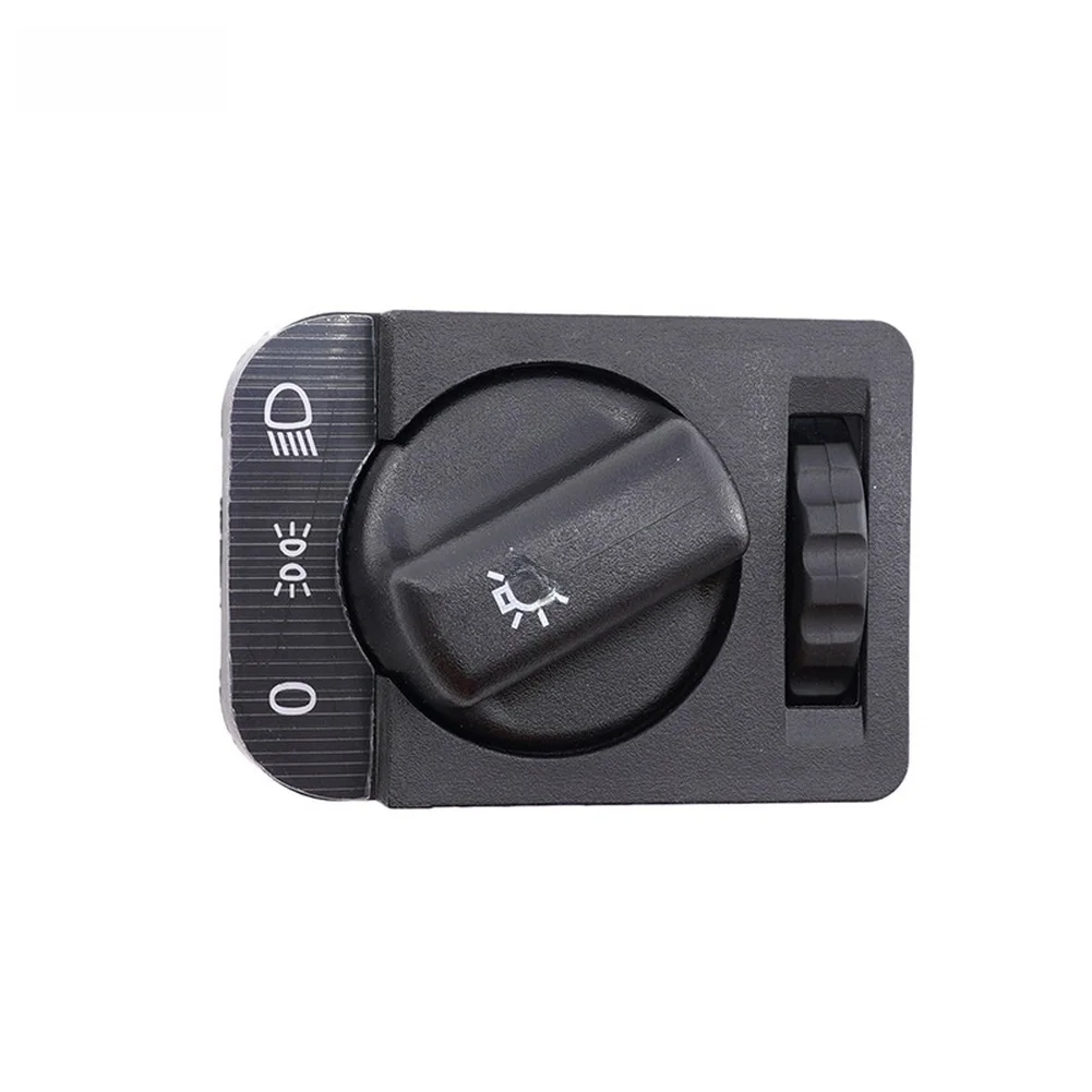 For Vehicle Lighting System Repair Car Headlight Switch Corsa B Lighting Control Switch Plug-and-Play Design OEM Number 90213283
For Vehicle Lighting System Repair Car Headlight Switch Corsa B Lighting Control Switch Plug-and-Play Design OEM Number 90213283