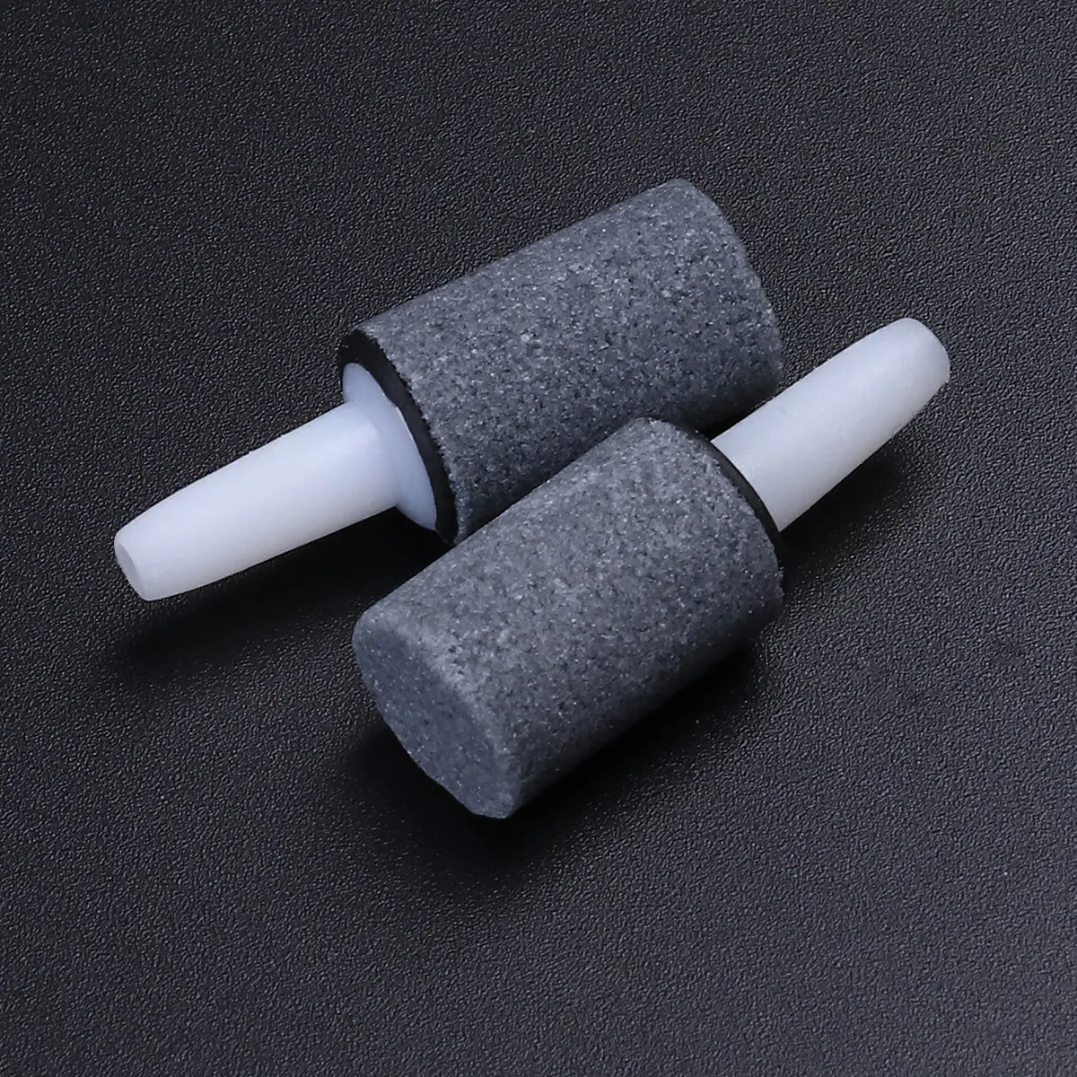 2Pcs 2M High Tenacity Odorless Aquarium Oxygen Tube Fish Tank Hose No Deformation Discoloration Safe for Fish Air Pump Tubing
2Pcs 2M High Tenacity Odorless Aquarium Oxygen Tube Fish Tank Hose No Deformation Discoloration Safe for Fish Air Pump Tubing