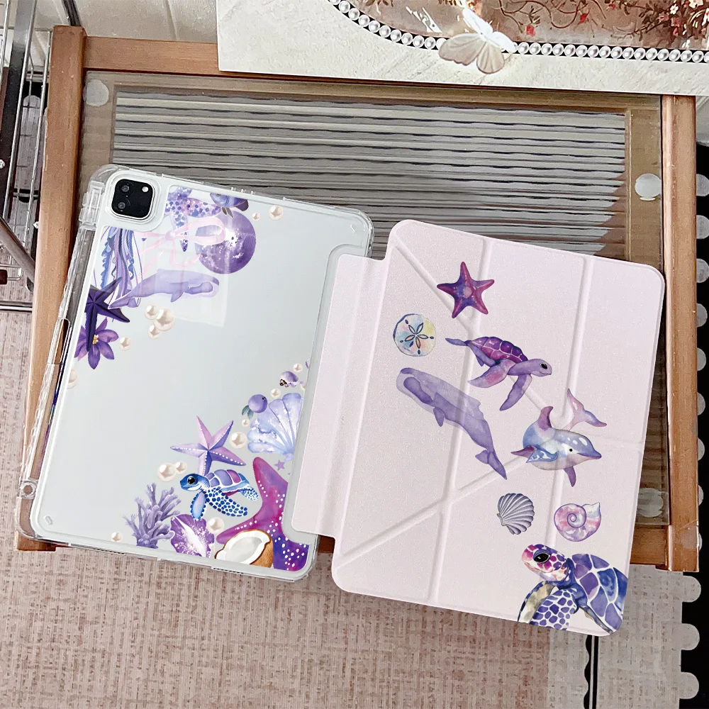 Case for iPad mini7, Pro , Air 7/8, 10/11/18;for Samsung Pad, for Xiaomi Pad, for Redmi Pad, for Huawei Pad, for Honor Pad,
Case for iPad mini7, Pro , Air 7/8, 10/11/18;for Samsung Pad, for Xiaomi Pad, for Redmi Pad, for Huawei Pad, for Honor Pad,