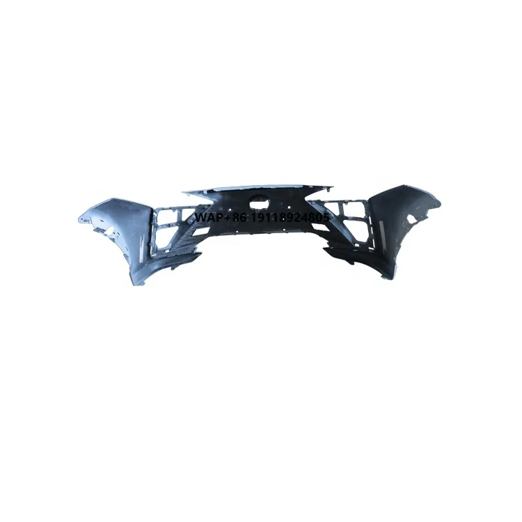Original Low Price Auto Parts New Front Bumper Lip Body Accessory Spare Part OE 52119-46910 for
Original Low Price Auto Parts New Front Bumper Lip Body Accessory Spare Part OE 52119-46910 for