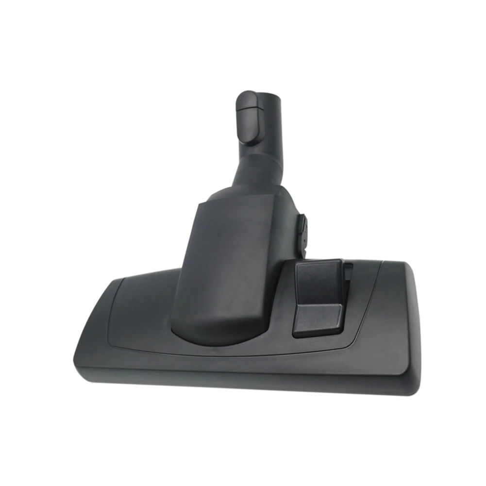 A005-Replacement Parts Floor Brush Head Compatible For S1 S2 S4 S5 S6 S8 Vacuum Cleaner Accessories
A005-Replacement Parts Floor Brush Head Compatible For S1 S2 S4 S5 S6 S8 Vacuum Cleaner Accessories