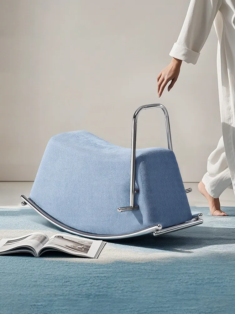 Child seat cartoon seat creative stool living room ornament
Child seat cartoon seat creative stool living room ornament