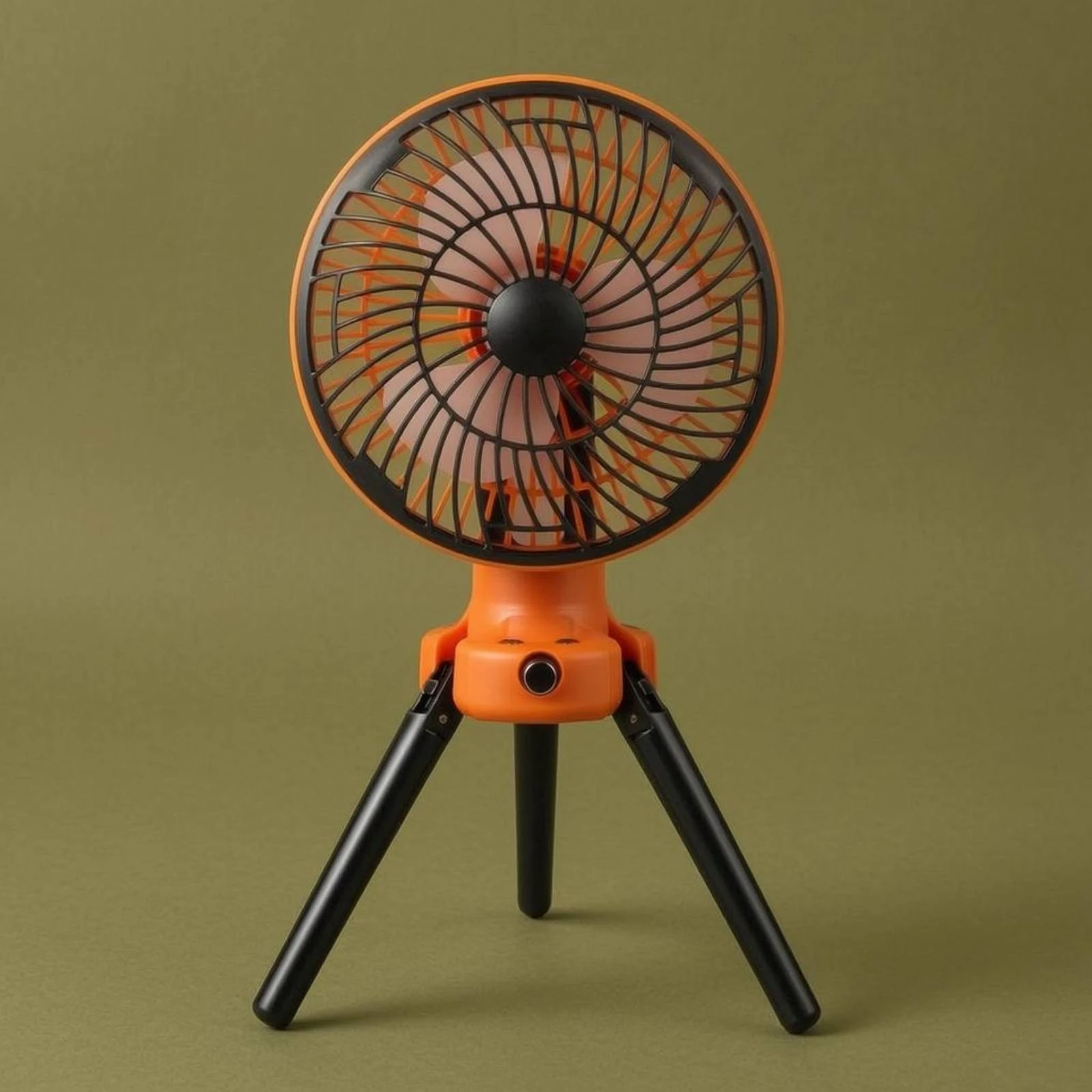 Camping Fan with Light 10000 mAh Battery Camping Fan Outdoor Gear Adjustable Speed 360° Rotation for Travel
Camping Fan with Light 10000 mAh Battery Camping Fan Outdoor Gear Adjustable Speed 360° Rotation for Travel