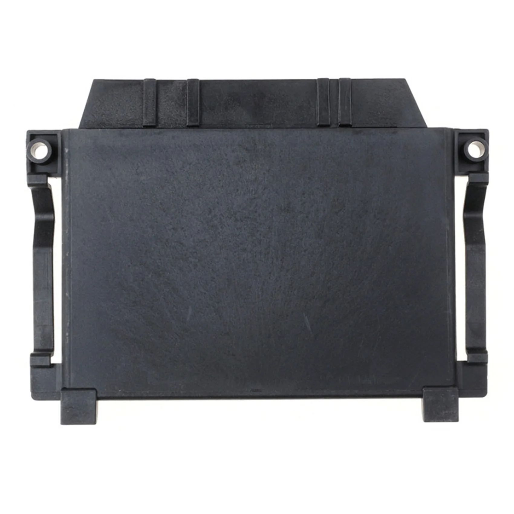 New Transmission Control Module TCM 04692390AD 5WP20005NN for Chrysler 300 ForDodge Magnum for Jeep Grand Cherokee 2005
New Transmission Control Module TCM 04692390AD 5WP20005NN for Chrysler 300 ForDodge Magnum for Jeep Grand Cherokee 2005