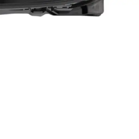 /83071-SJ530 /Front /Window Control Switch For Forester 2017 2018 2019 2020 2021 2022 2023 Right Hand Drive RHD Power Button Rep
/83071-SJ530 /Front /Window Control Switch For Forester 2017 2018 2019 2020 2021 2022 2023 Right Hand Drive RHD Power Button Rep