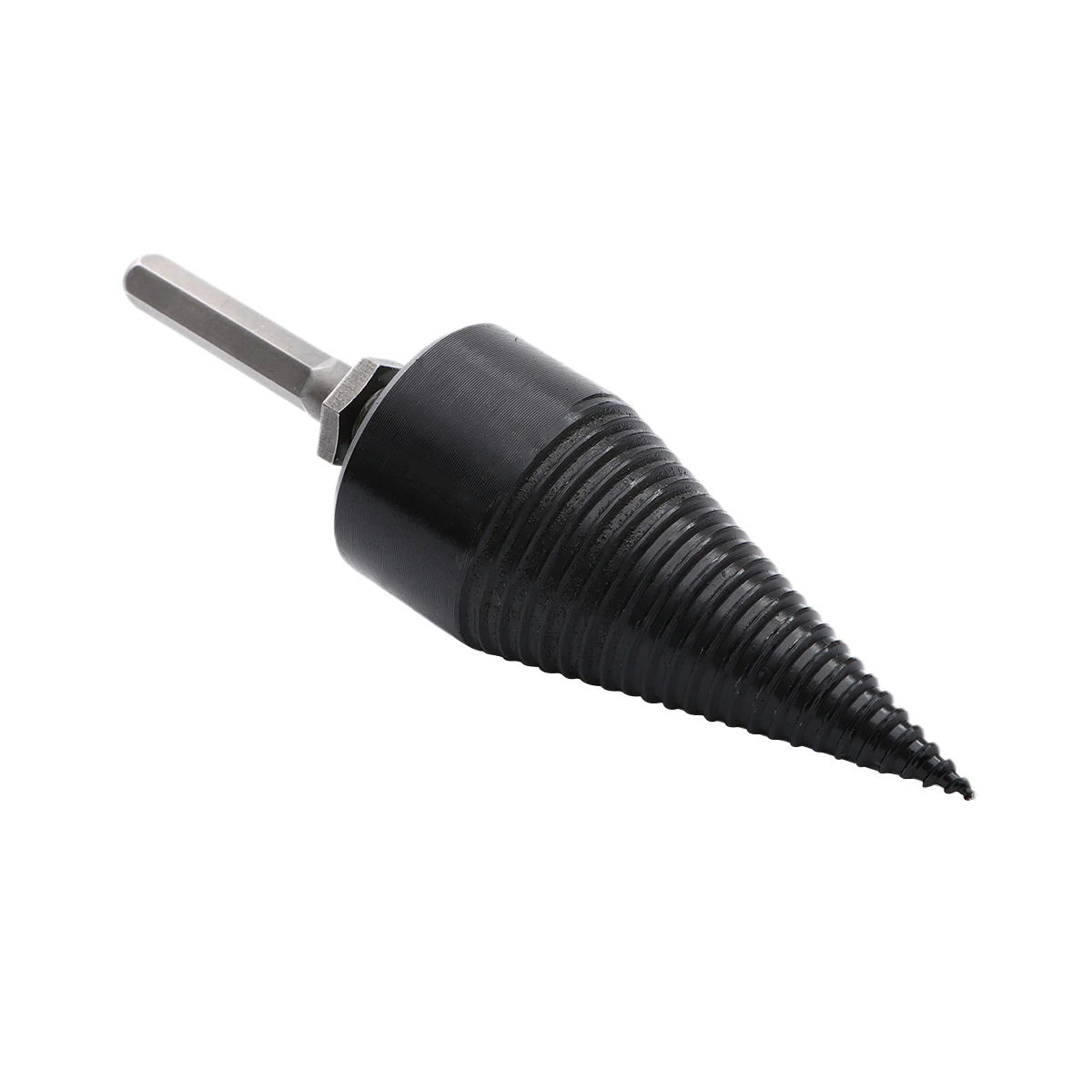 32Mm Electric Bit for Firewood Splitter High Carbon Steel Hammer Drill Woodworking Bits Set Rotary Tool Accessories Strong
32Mm Electric Bit for Firewood Splitter High Carbon Steel Hammer Drill Woodworking Bits Set Rotary Tool Accessories Strong