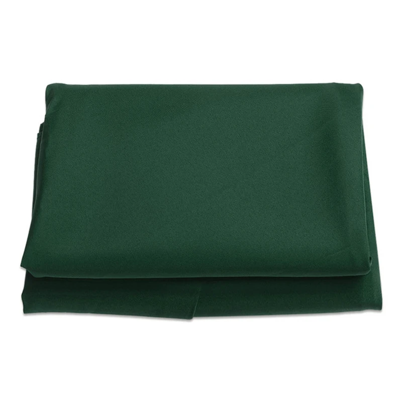 2x3M Rectangular Polyester Sunshade Cloth 6 Rib Outdoor Patio Umbrella Heavy Duty Cantilever Parasol Rainproof Cloth Replacement
2x3M Rectangular Polyester Sunshade Cloth 6 Rib Outdoor Patio Umbrella Heavy Duty Cantilever Parasol Rainproof Cloth Replacement