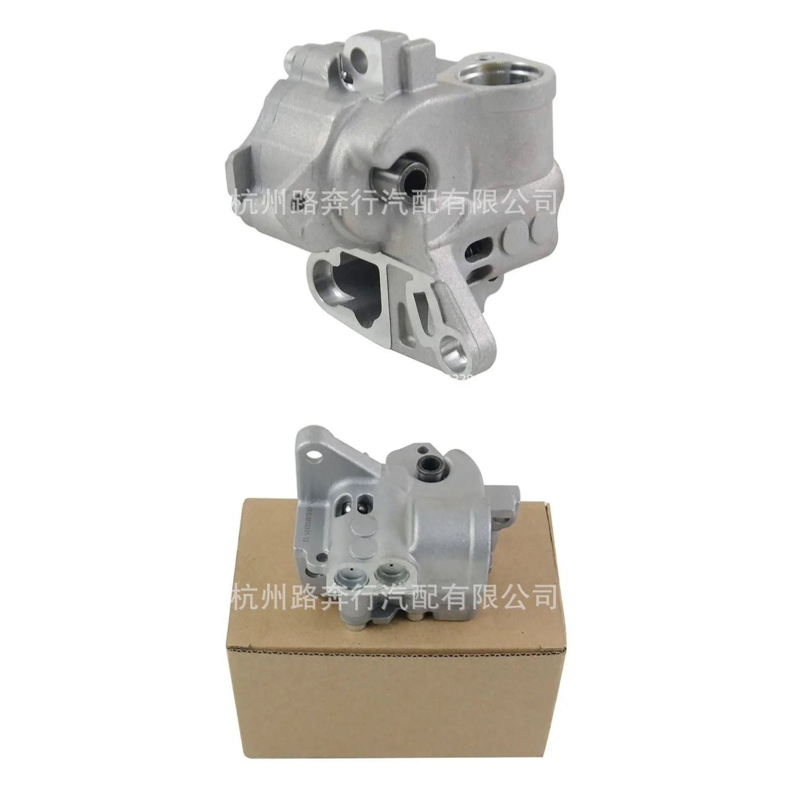 Suitable for Au di 03L115105D 03L115105F 157VWVW23 OP347 oil pump
Suitable for Au di 03L115105D 03L115105F 157VWVW23 OP347 oil pump