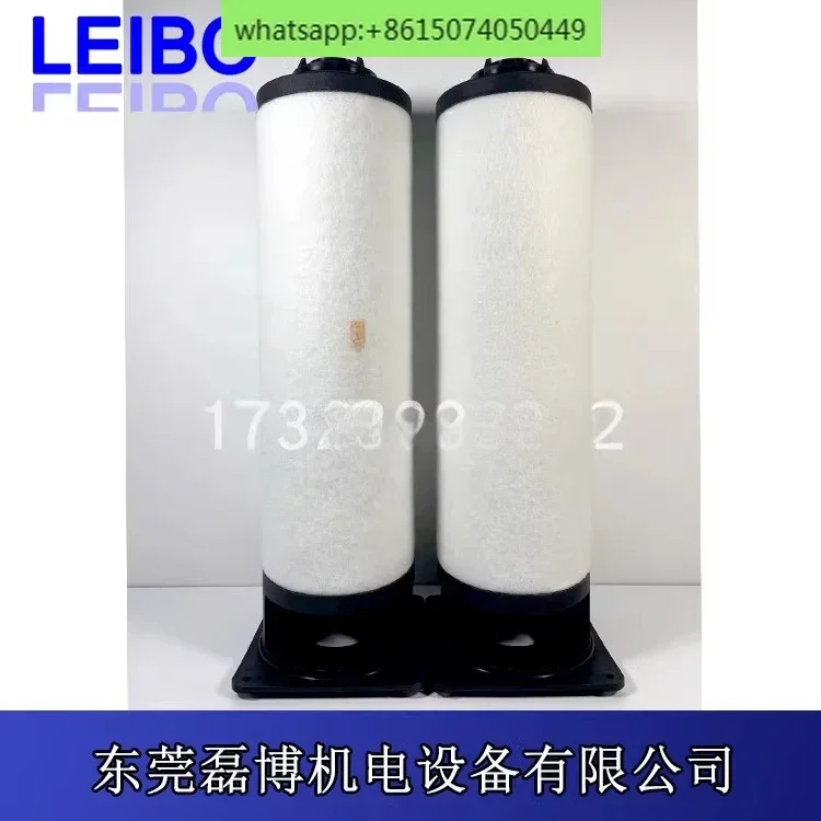 RD0360A exhaust filter RD0300A oil filter oil mist separator accessories
RD0360A exhaust filter RD0300A oil filter oil mist separator accessories