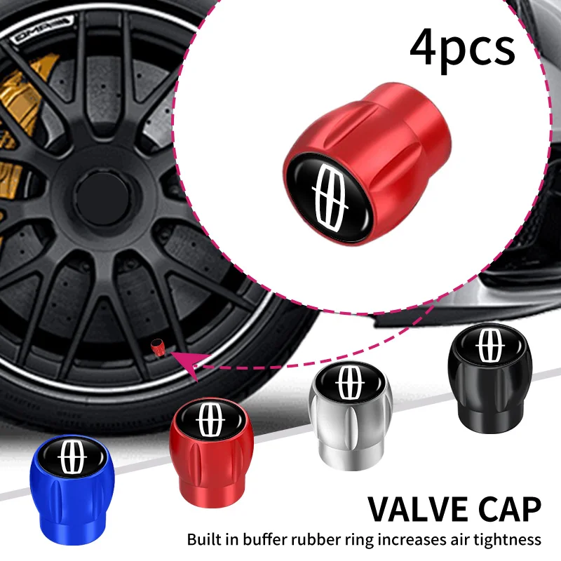 Car Windshield Wiper Protective Covers Dustproof Bottom Sleeve Accessories For Lincoln MKZ MKX Aviator Navigator Continental
Car Windshield Wiper Protective Covers Dustproof Bottom Sleeve Accessories For Lincoln MKZ MKX Aviator Navigator Continental