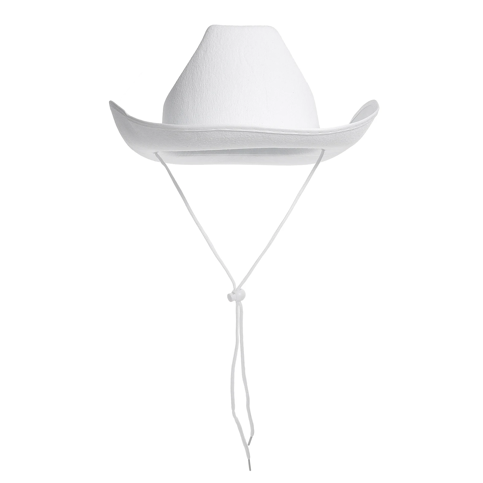 1pc Cowboy Hat Cowgirl Hats for Women Men Wide Brim Cloth Party Hats European American Festival Photo Booth Accessories
1pc Cowboy Hat Cowgirl Hats for Women Men Wide Brim Cloth Party Hats European American Festival Photo Booth Accessories