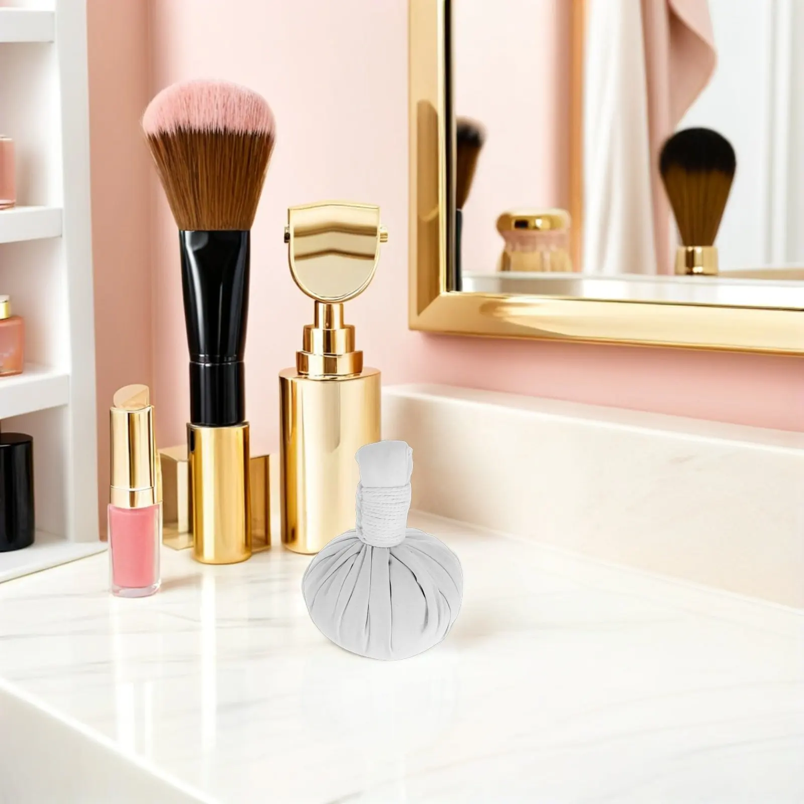 2Pcs Herbal Compress Massage Balls Wormwood Warm Therapy Manual Spa Tools for Foot Back Muscle Joint Relaxation Portable Natural
2Pcs Herbal Compress Massage Balls Wormwood Warm Therapy Manual Spa Tools for Foot Back Muscle Joint Relaxation Portable Natural