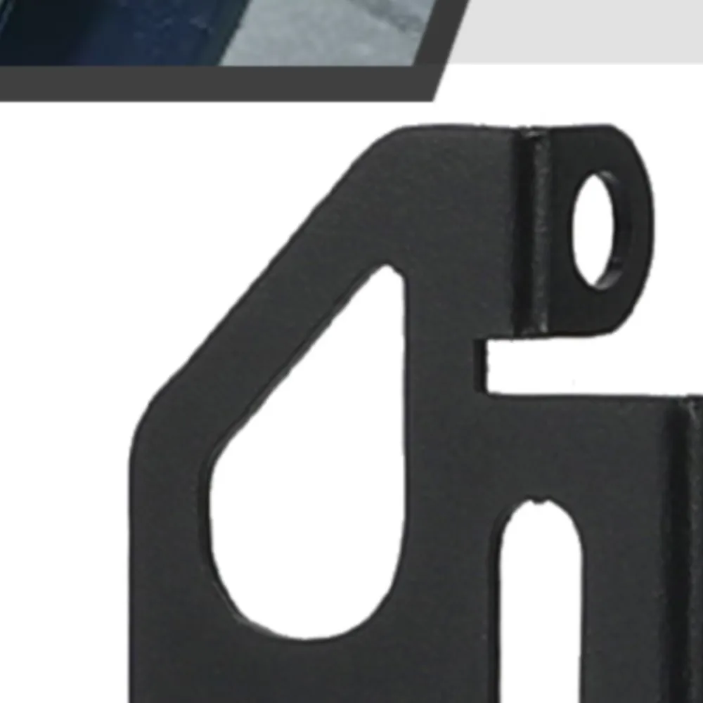For Husqvarna Vitpilen Svartpilen 125 200 401 2018 2019 2020 2021 2022 2023 Motorcycle Front Brake Caliper Guard Cover Aluminum
For Husqvarna Vitpilen Svartpilen 125 200 401 2018 2019 2020 2021 2022 2023 Motorcycle Front Brake Caliper Guard Cover Aluminum
